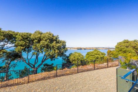 Photo of property in 57 Hawaiian Parade, Arkles Bay, Whangaparaoa, 0932