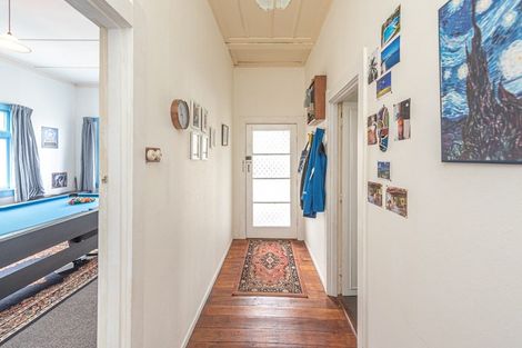 Photo of property in 10 Guyton Street, Whanganui, 4500