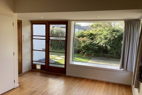 Photo of property in 1/40 Nortons Road, Avonhead, Christchurch, 8042