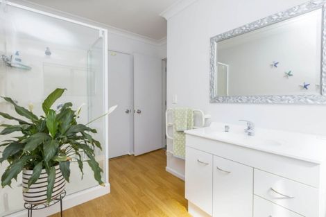 Photo of property in 8 Talbot Grove, Trentham, Upper Hutt, 5018