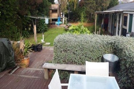 Photo of property in 27 Bainton Street, Bishopdale, Christchurch, 8053