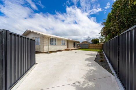 Photo of property in 308a Nikau Street, Saint Leonards, Hastings, 4120