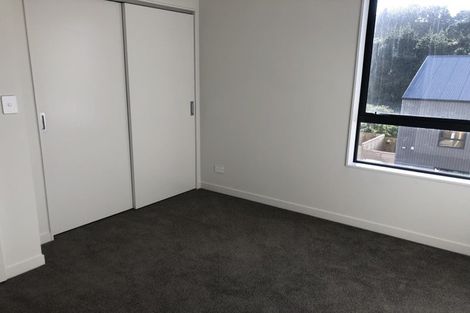 Photo of property in 3/124 Britomart Street, Berhampore, Wellington, 6023