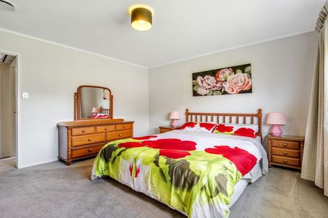 Photo of property in 19b Barnard Road, Fairy Springs, Rotorua, 3015