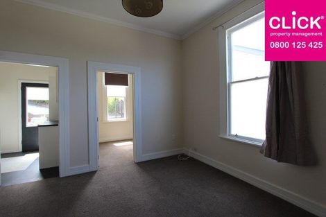 Photo of property in 64 South Road, The Glen, Dunedin, 9011