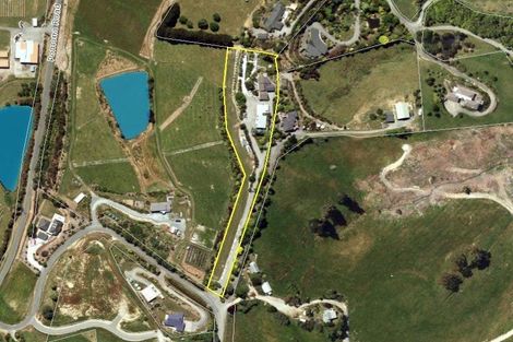 Photo of property in 208 Pomona Road, Ruby Bay, Upper Moutere, 7173