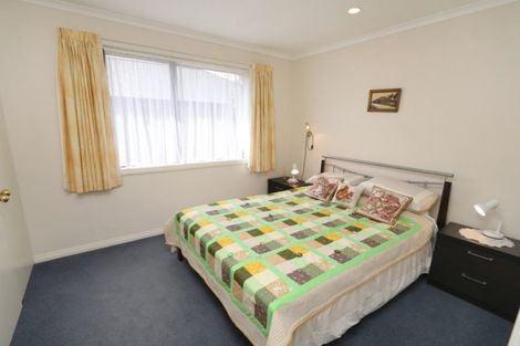 Photo of property in 25 Thomson Street, Tinwald, Ashburton, 7700