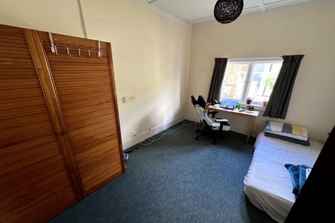 Photo of property in 17 Challinor Crescent, Mount Albert, Auckland, 1025