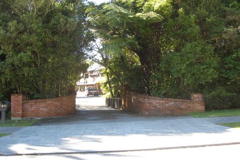 Photo of property in 39 Power Road, Karoro, Greymouth, 7805