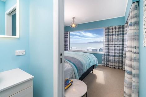 Photo of property in 39a Wharemauku Road, Raumati Beach, Paraparaumu, 5032