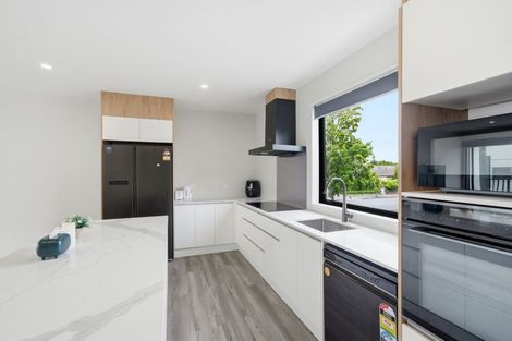 Photo of property in 2/240 Worcester Street, Christchurch Central, Christchurch, 8011