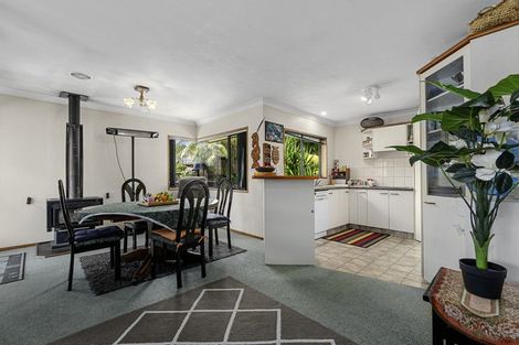 Photo of property in 30 Summerhaven Place, Ohauiti, Tauranga, 3112