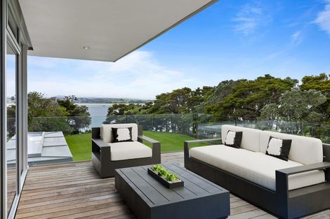 Photo of property in 657 Pukapuka Road, Pohuehue, Warkworth, 0983