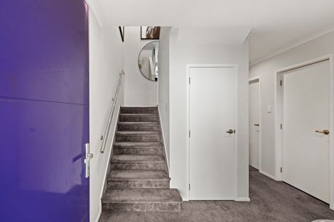 Photo of property in 2/180 Hyderabad Road, Ahuriri, Napier, 4110