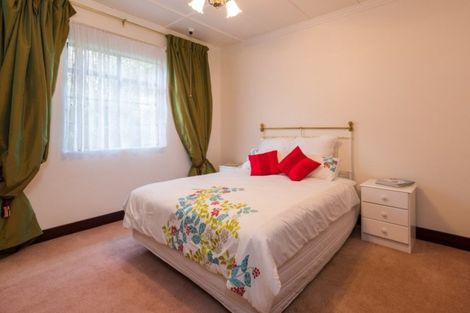 Photo of property in 18 Newgate Street, Picton, 7220