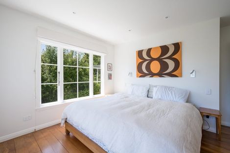 Photo of property in 166 Quebec Road, Washington Valley, Nelson, 7010