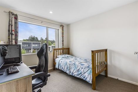 Photo of property in 34/5 Perekia Street, Albany, Auckland, 0632