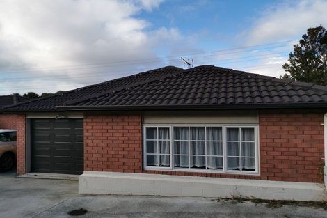 Photo of property in 76a Panama Road, Mount Wellington, Auckland, 1062