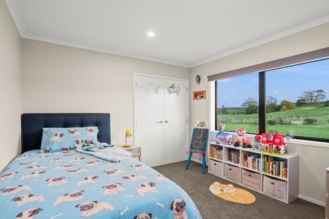 Photo of property in 681 Otaika Valley Road, Maungatapere, Whangarei, 0170