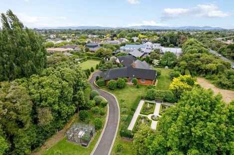 Photo of property in 77 Harrowfield Drive, Harrowfield, Hamilton, 3210