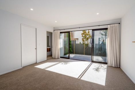 Photo of property in 519b Manchester Street, St Albans, Christchurch, 8014