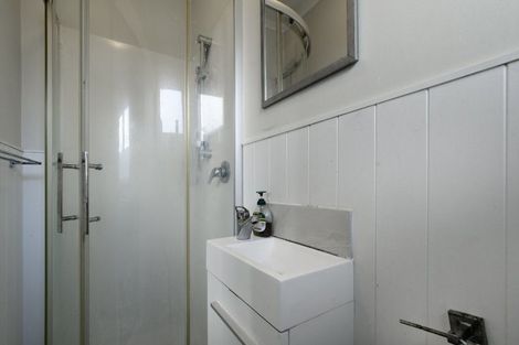 Photo of property in 35 Chadwick Road, Greerton, Tauranga, 3112