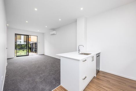 Photo of property in 14 Arvo Lane, Hobsonville, Auckland, 0616