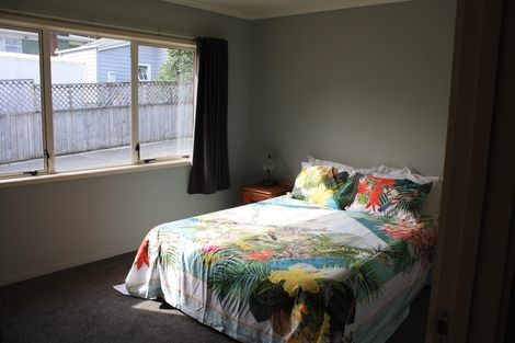 Photo of property in 207a Kamo Road, Whau Valley, Whangarei, 0112