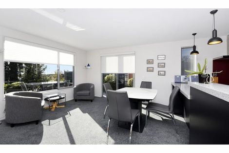 Photo of property in 241 The Ridgeway, Stoke, Nelson, 7011