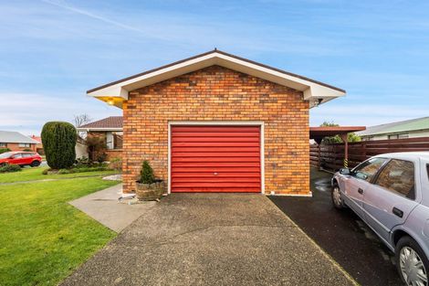 Photo of property in 77 High Street, Mosgiel, 9024