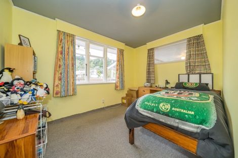 Photo of property in 7 Molloys Road, Te Marua, Upper Hutt, 5018