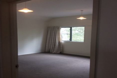Photo of property in St Lukes Courts, 170 Peterborough Street, Christchurch Central, Christchurch, 8013