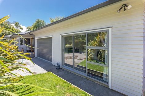 Photo of property in 24 Moana Street, Somerfield, Christchurch, 8024