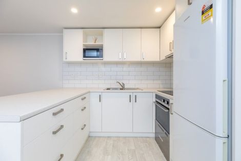 Photo of property in 26 Boardman Lane, Auckland Central, Auckland, 1010