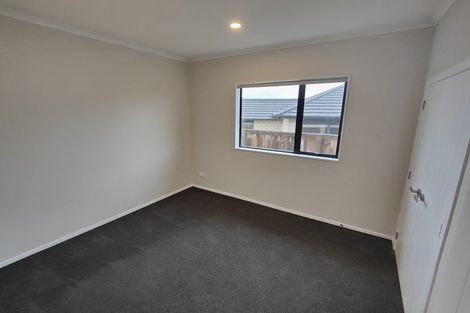Photo of property in 11 Waireka Road, Rototuna North, Hamilton, 3210