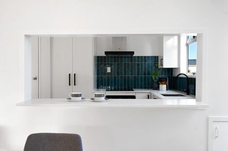 Photo of property in 19 Morrow Avenue, St Andrews, Hamilton, 3200