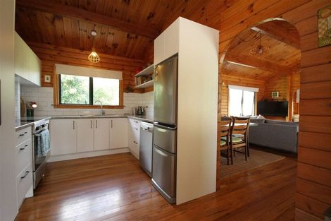 Photo of property in 49 Mataura Road, Waihi, 3610