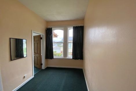 Photo of property in 19 Burnell Avenue, Thorndon, Wellington, 6011