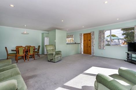Photo of property in 20 Parnwell Street, Burwood, Christchurch, 8083