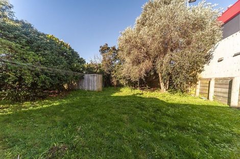 Photo of property in 372 Broadway, Miramar, Wellington, 6022