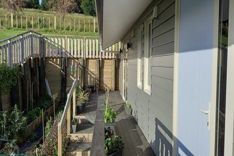 Photo of property in 248b Wharau Road, Kerikeri, 0293