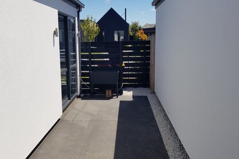 Photo of property in 4/24 Endeavour Avenue, Flagstaff, Hamilton, 3210