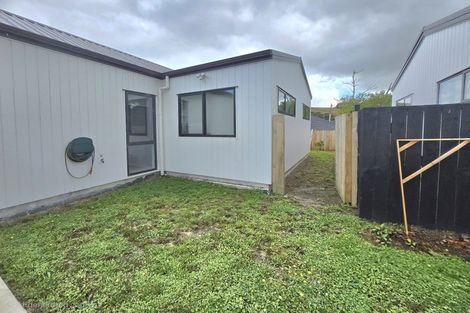 Photo of property in 15 Rongomai Street, Helensville, 0800