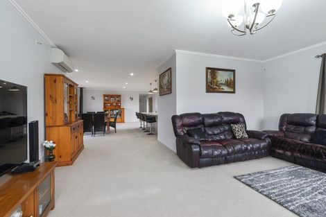 Photo of property in 20 Mcintoshs Road, Fernside, Rangiora, 7471