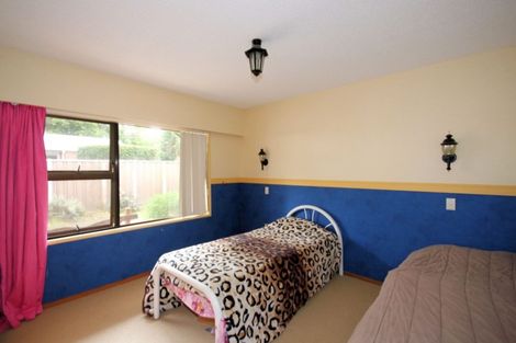 Photo of property in 35 Hinemotu Avenue, Kawerau, 3127