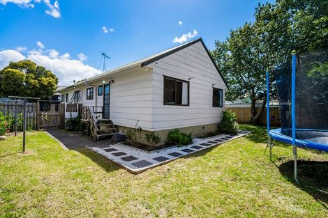 Photo of property in 3/48 Coxhead Road, Manurewa, Auckland, 2102