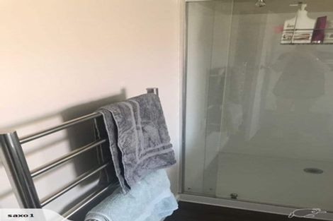 Photo of property in 5 Charnwood Crescent, Bishopdale, Christchurch, 8051