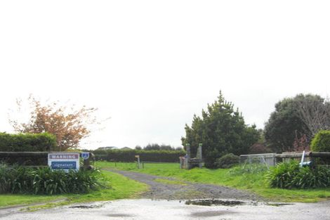 Photo of property in 69 Kaipikari Road Upper, Urenui, 4375