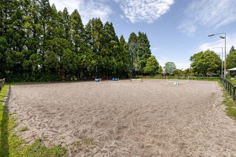 Photo of property in 17-21 Gamman Mill Road, Oropi, Tauranga, 3173