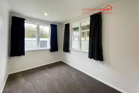 Photo of property in 21 Miro Street, Merrilands, New Plymouth, 4312